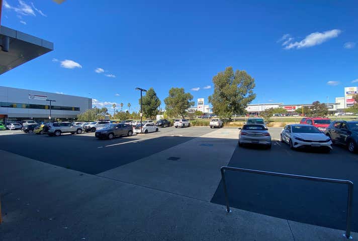 C4, 817 Beeliar Drive Cockburn Central WA 6164 - Image 2