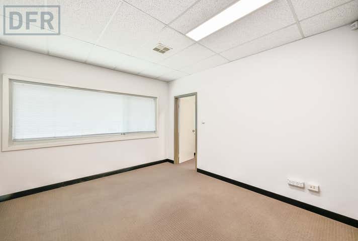 42 Sustainable Avenue Bibra Lake WA 6163 - Image 16