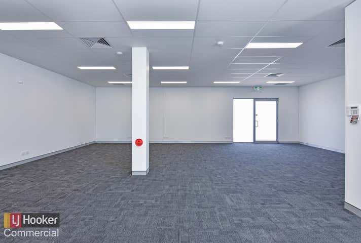 31 Egerton Drive Aveley WA 6069 - Image 9