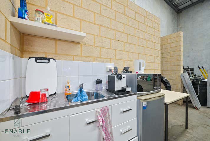 1, 2 & 4, 21 Jacquard Way Port Kennedy WA 6172 - Image 24