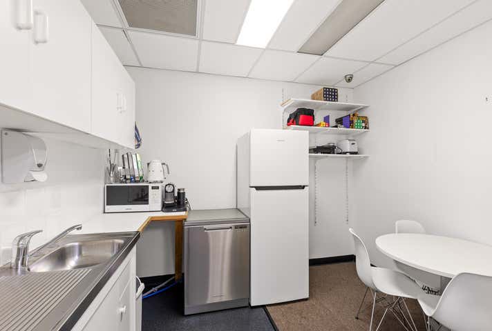 5/121 Newmarket Road Windsor QLD 4030 - Image 8