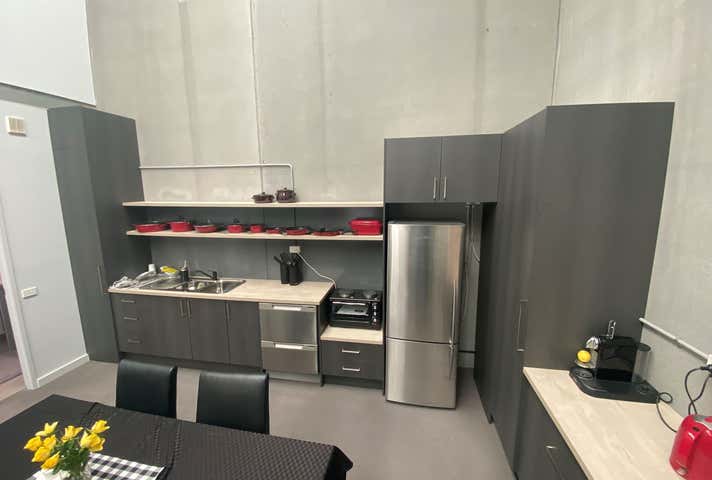 8/7 Waynote Place Unanderra NSW 2526 - Image 11