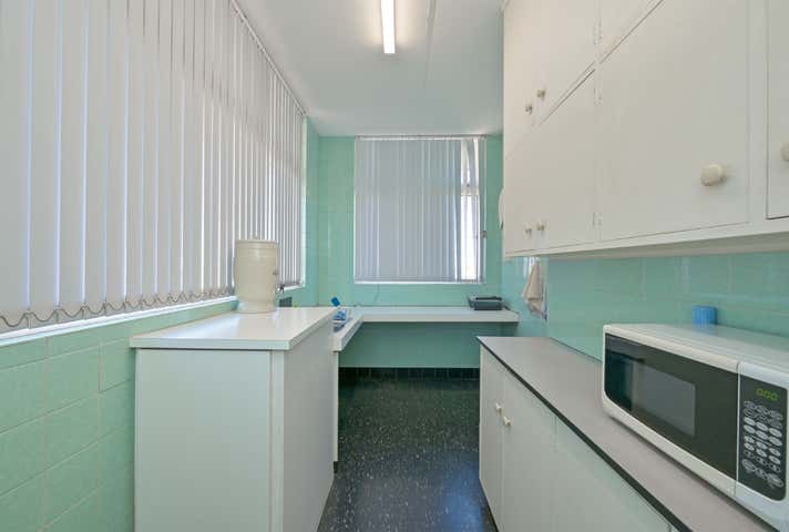 1 Howard Street Fremantle WA 6160 - Image 11