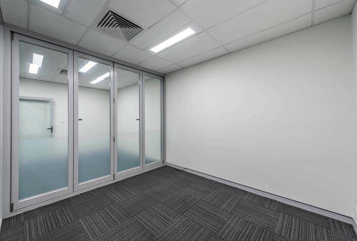 112/227 Flemington Road (Aamira) Franklin ACT 2913 - Image 14