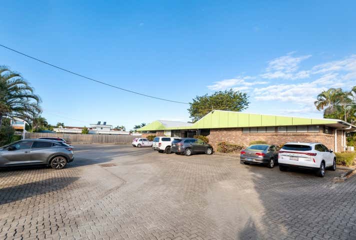 6/42 Ross River Road Mundingburra QLD 4812 - Image 6