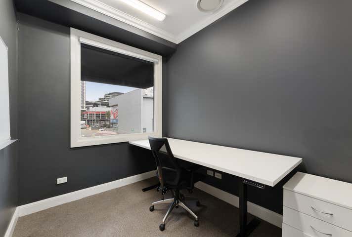 622 Wickham Street Fortitude Valley QLD 4006 - Image 21