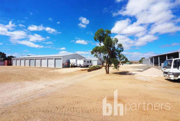 4-6 Walker Avenue Mannum SA 5238 - Image 11