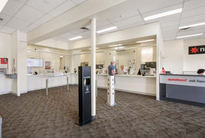 176 High Street Belmont VIC 3216 - Image 4