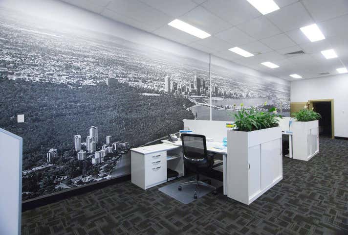 849 Albany Highway East Victoria Park WA 6101 - Image 6