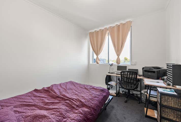 46 Wanda Street Mulgrave VIC 3170 - Image 14