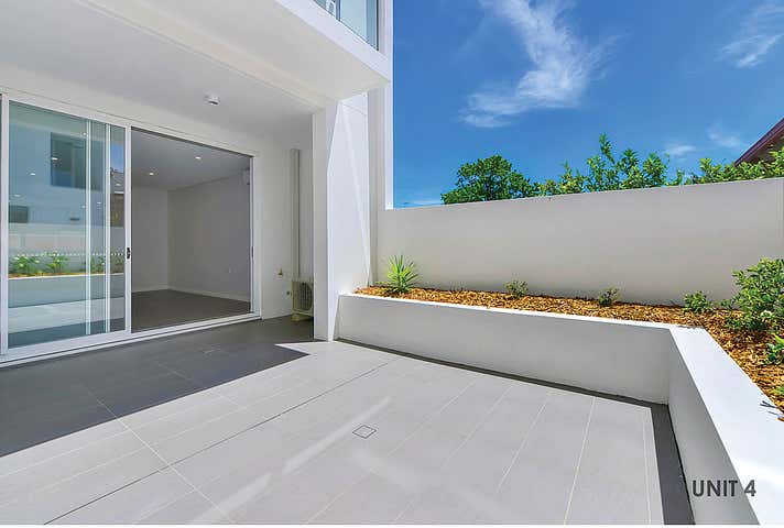 1-5, 630-634 New Canterbury Road Hurlstone Park NSW 2193 - Image 26