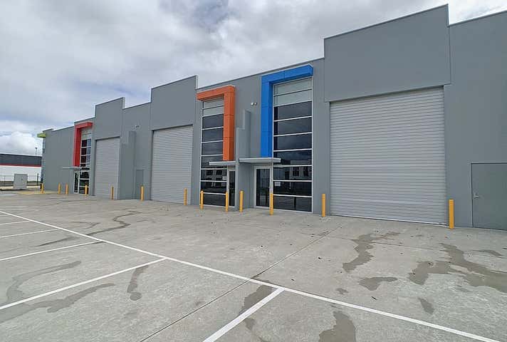 2/14 Icon Drive Delacombe VIC 3356 - Image 1