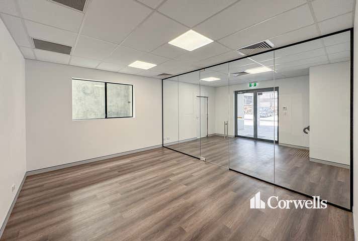 4/12 Nyholt Drive Yatala QLD 4207 - Image 7