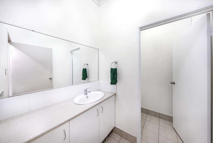 16 Clifford Street Toowoomba City QLD 4350 - Image 9