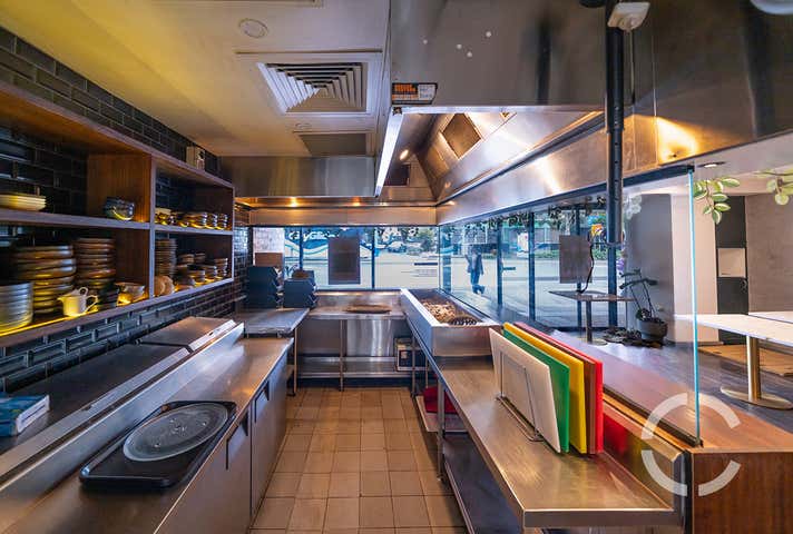 5/220 Melbourne Street South Brisbane QLD 4101 - Image 3