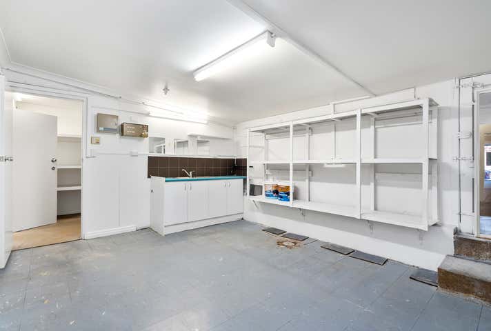 2/133-135 City Road Beenleigh QLD 4207 - Image 7