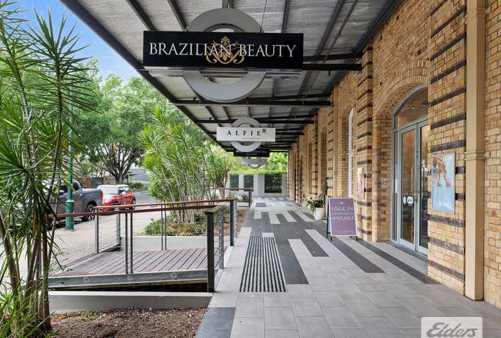 36 Vernon Terrace Newstead QLD 4006 - Image 3