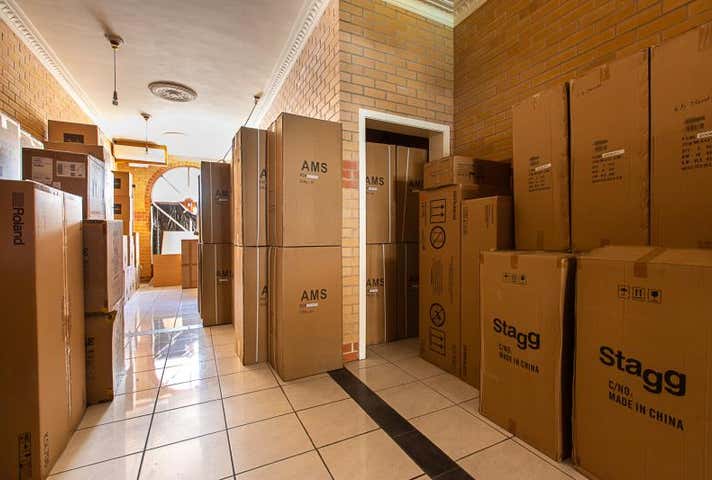 695 Hunter Street Newcastle West NSW 2302 - Image 8