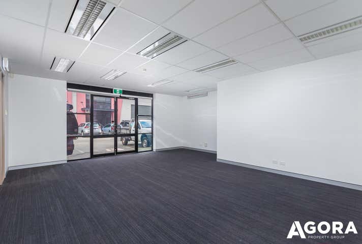 14/22 Prestige Parade Wangara WA 6065 - Image 4