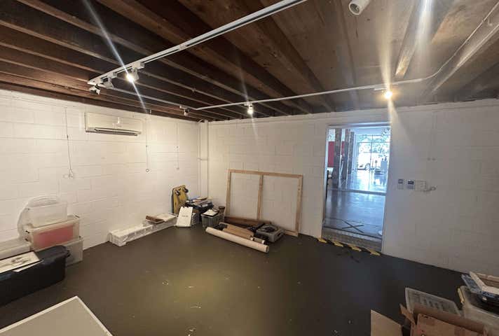 Suite 2 2 Harriet Place Darwin City NT 0800 - Image 3