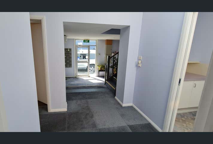 298 Argyle Street North Hobart TAS 7000 - Image 8