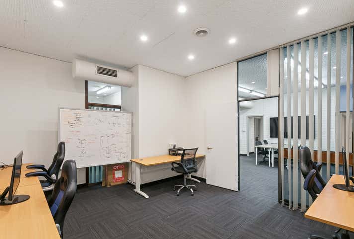 Suite 4, 614 Newcastle Street Leederville WA 6007 - Image 20