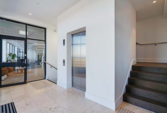 1/124 Stirling Highway North Fremantle WA 6159 - Image 8