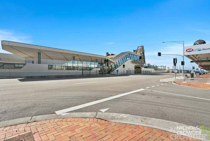 228 & 228A Nepean Highway Edithvale VIC 3196 - Image 6