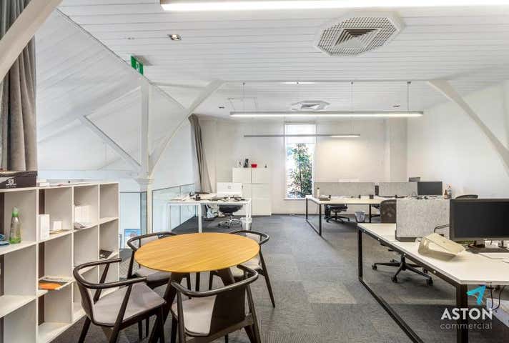 24C Victoria Street Windsor VIC 3181 - Image 7