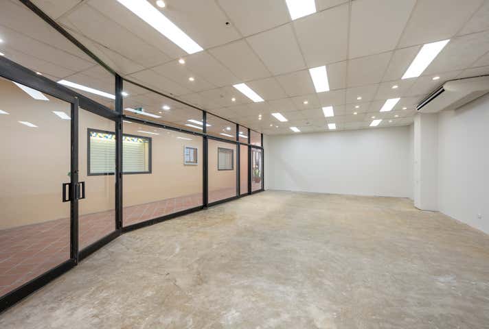 Suites 2 & 3 / 878 Military Road Mosman NSW 2088 - Image 1