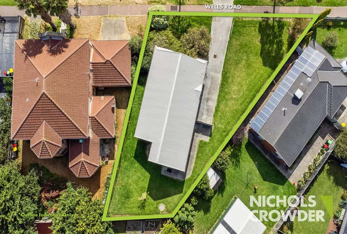 188 Wells Road Aspendale Gardens VIC 3195 - Image 10