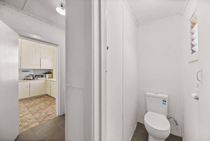 49 Princes Highway Dandenong VIC 3175 - Image 17