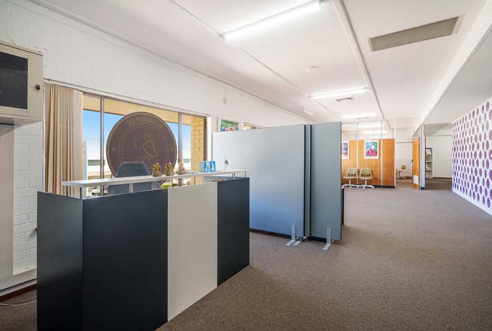 69 Guthrie Street Osborne Park WA 6017 - Image 18