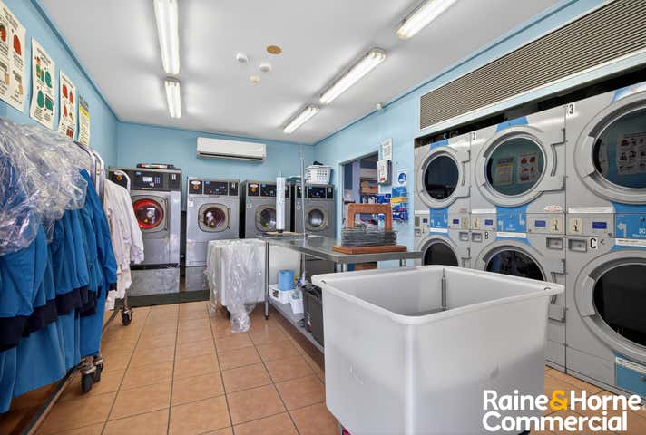 213-219 Tufnell Road Banyo QLD 4014 - Image 11