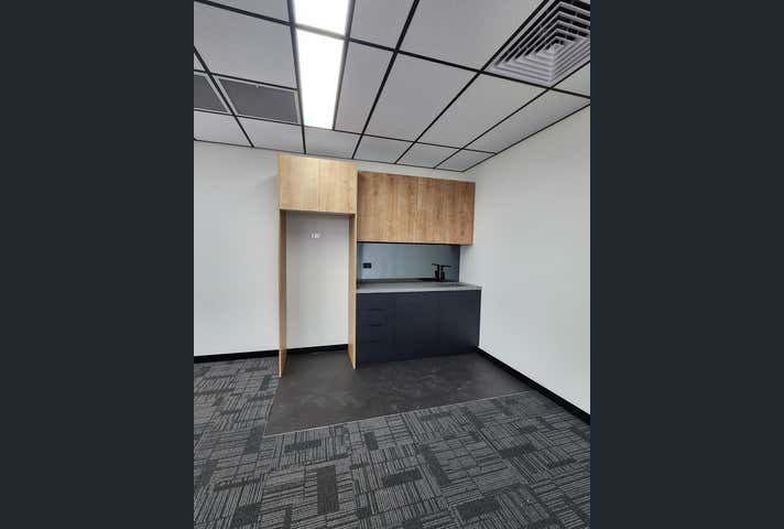 1/38 Buontempo Road Carrum Downs VIC 3201 - Image 11