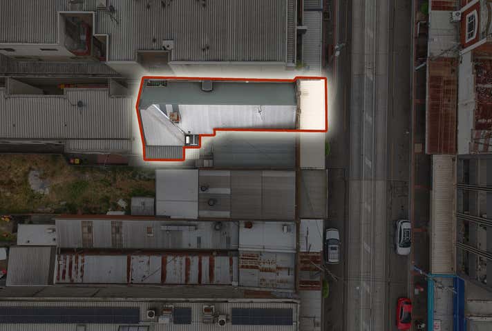 1164 Glen Huntly Road Glen Huntly VIC 3163 - Image 3