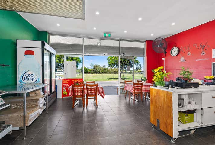 4 Jacaranda Street East Ipswich QLD 4305 - Image 5