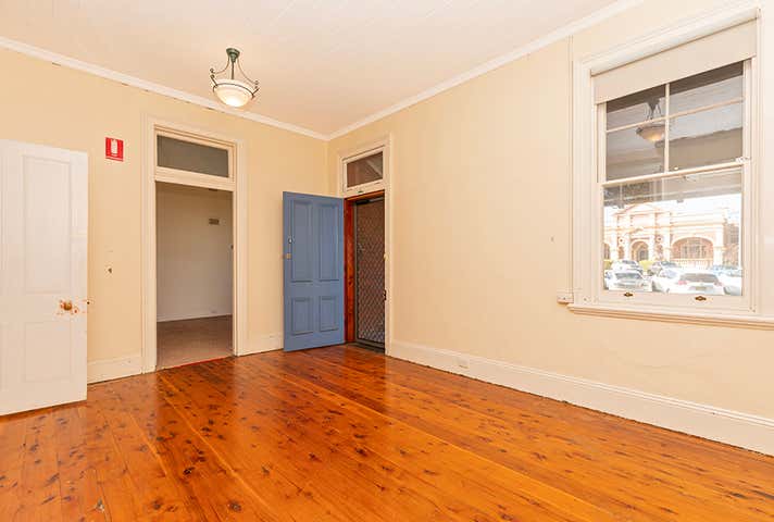 4 Darling St Tamworth NSW 2340 - Image 6
