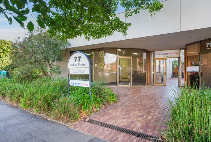 2/77 Asling Street Brighton VIC 3186 - Image 1