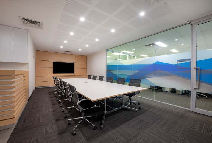 33 Abernethy Road Belmont WA 6104 - Image 8