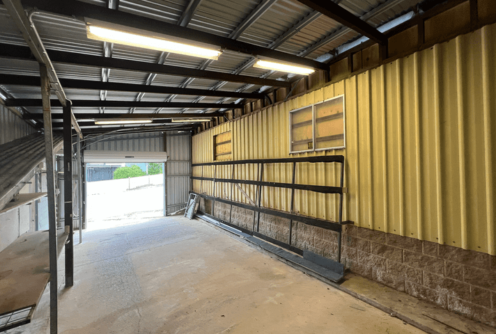 14 Bent Street Gympie QLD 4570 - Image 7