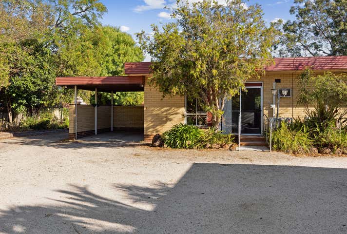 13 Grattan Street North Bendigo VIC 3550 - Image 16