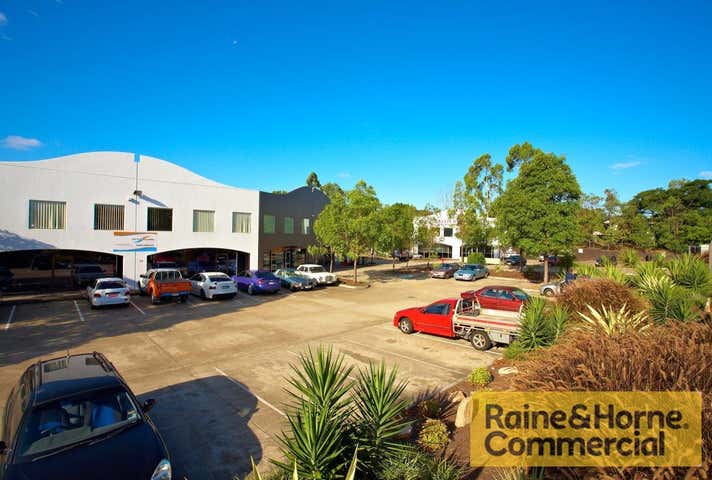 30B/121 Kerry Road Archerfield QLD 4108 - Image 7