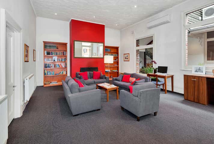 28-34 Lydiard Street South Ballarat Central VIC 3350 - Image 5