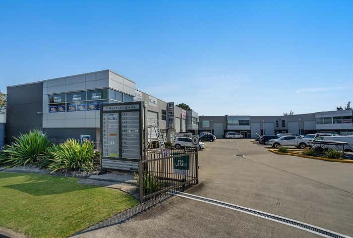 Unit 6/7 Revelation Close Tighes Hill NSW 2297 - Image 6