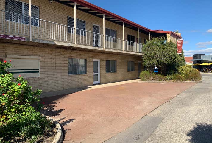 Lot 9, 40 Victoria Street Midland WA 6056 - Image 6
