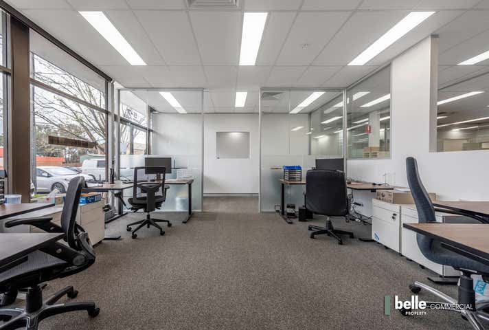 5 Lawry Place Macquarie ACT 2614 - Image 8