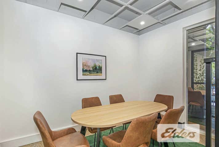 2/17 Peel Street South Brisbane QLD 4101 - Image 3