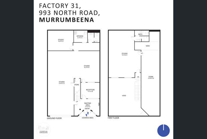 31/993 North Road Murrumbeena VIC 3163 - Image 17