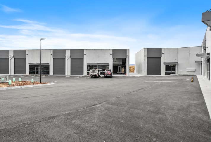 Unit 11, 12 Railway Court Cambridge TAS 7170 - Image 6